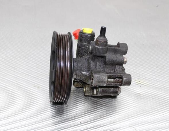 Servopumpe Toyota Corolla Verso R1  P12753201