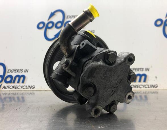 Power steering pump AUDI A4 (8E2, B6), AUDI A4 (8EC, B7)