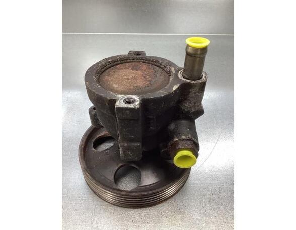 Power steering pump OPEL VIVARO A Van (X83)