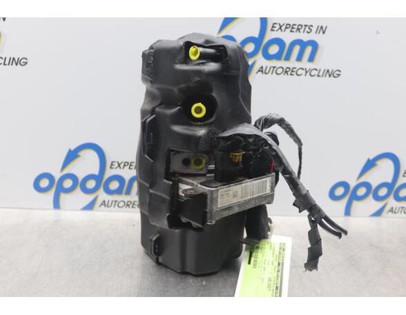 Power steering pump CITROËN C5 I (DC_), CITROËN C5 II (RC_)