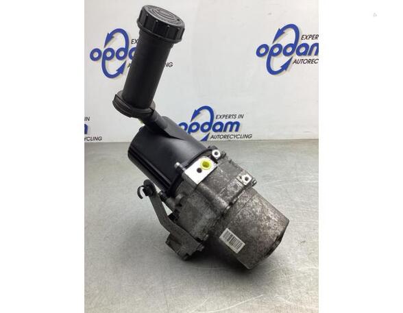 Power steering pump CITROËN BERLINGO Box Body/MPV (B9), CITROËN BERLINGO MULTISPACE (B9)