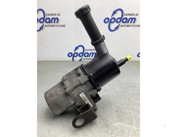 Power steering pump CITROËN BERLINGO Box Body/MPV (B9), CITROËN BERLINGO MULTISPACE (B9)