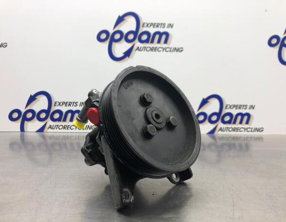 Power steering pump BMW 5 Touring (E39)