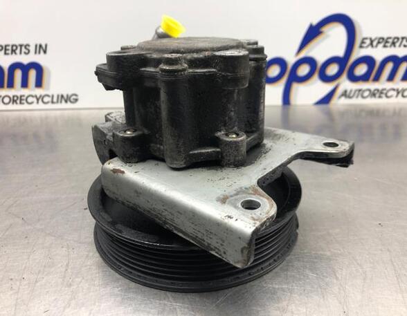 Power steering pump BMW 5 Touring (E39)