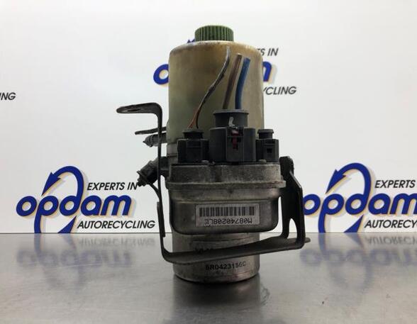 Servopumpe VW Polo V 6R, 6C 6R0423156C P20728157