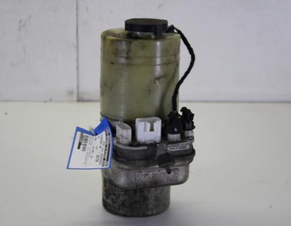 Power steering pump OPEL VECTRA C GTS (Z02)