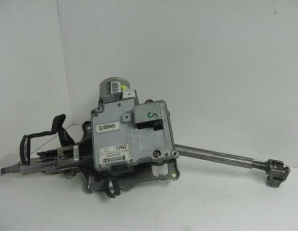 Power steering pump FIAT STILO (192_)