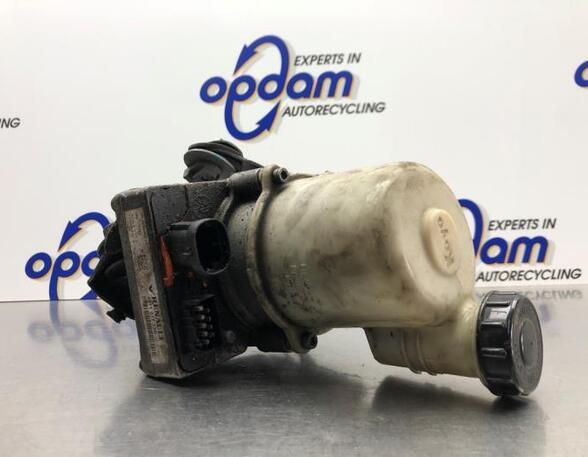 Power steering pump DACIA DUSTER (HS_), DACIA LOGAN MCV (KS_), DACIA DUSTER SUV Van