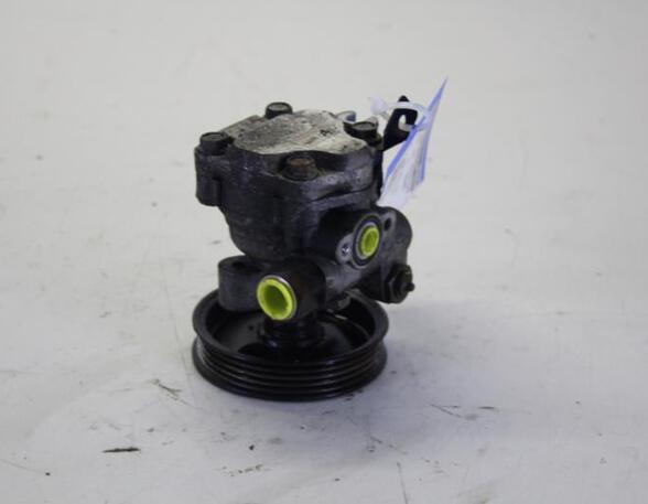 Power steering pump KIA PICANTO (SA)