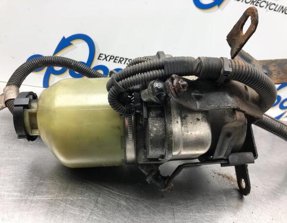 Power steering pump OPEL ASTRA H (A04)