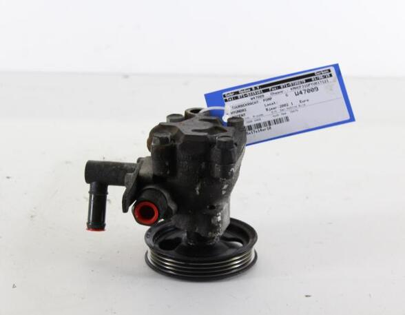 Power steering pump HYUNDAI ACCENT II (LC)