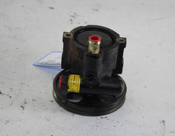 Servopumpe Renault Clio II B 26043475RG P6578477