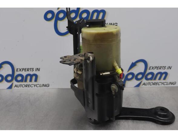 Power steering pump OPEL VECTRA C GTS (Z02)