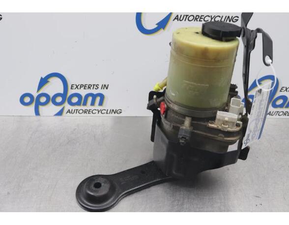 Power steering pump OPEL VECTRA C GTS (Z02)