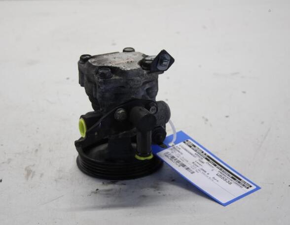 Power steering pump KIA PICANTO (SA)