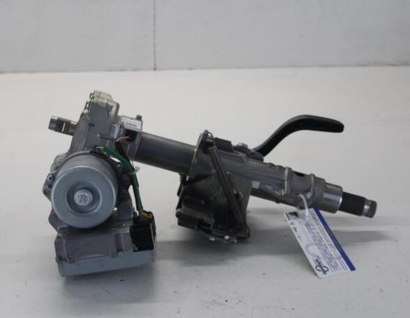 Power steering pump VW UP! (121, 122, BL1, BL2, BL3, 123), VW LOAD UP (121, 122, BL1, BL2)