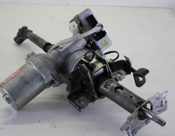 Power steering pump HYUNDAI i10 (PA)