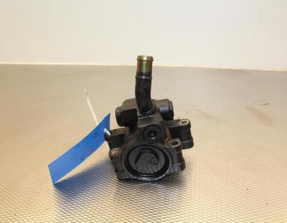 Power steering pump FORD FUSION (JU_)