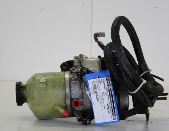 Power steering pump OPEL ASTRA H GTC (A04)