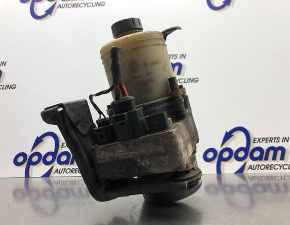 Power steering pump VW FOX Hatchback (5Z1, 5Z3, 5Z4), SEAT IBIZA III (6L1), SKODA FABIA I Saloon (6Y3), VW POLO (9N_)