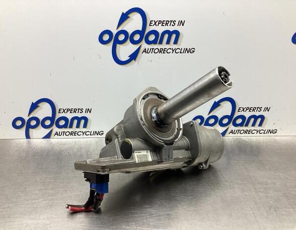 Power steering pump FIAT GRANDE PUNTO (199_), FIAT PUNTO EVO (199_)