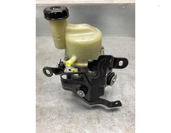 Power steering pump DACIA DOKKER MPV (KE_), DACIA LODGY (JS_)