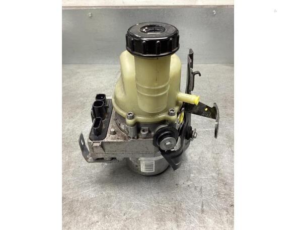 Power steering pump DACIA DOKKER MPV (KE_), DACIA LODGY (JS_)