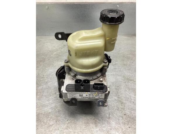 Power steering pump DACIA DOKKER MPV (KE_), DACIA LODGY (JS_)