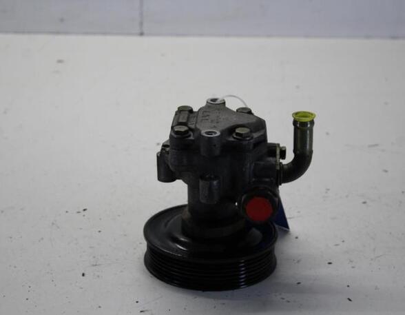 Servopumpe VW Lupo 6X/6E 6N0422154E P10751349