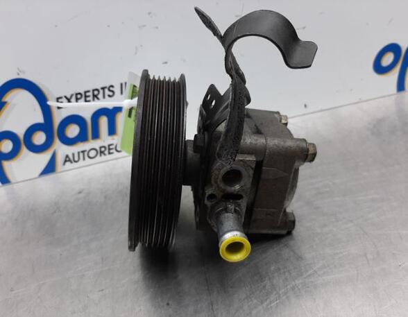 Power steering pump VOLVO S80 I (184)