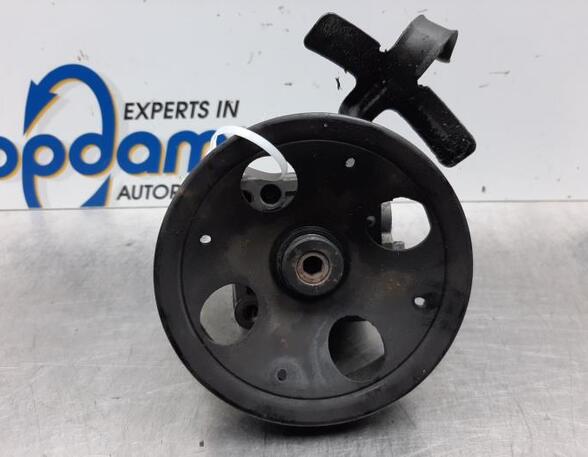 Power steering pump VOLVO S80 I (184)