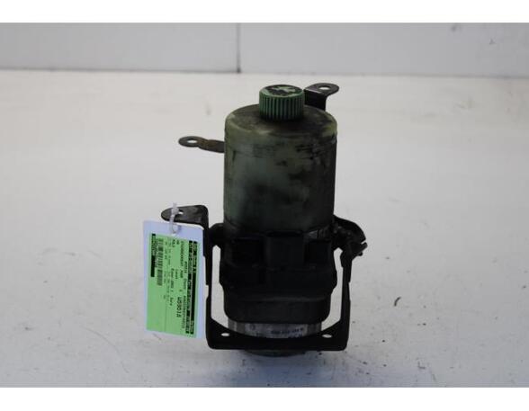 Power steering pump VW POLO (9N_)