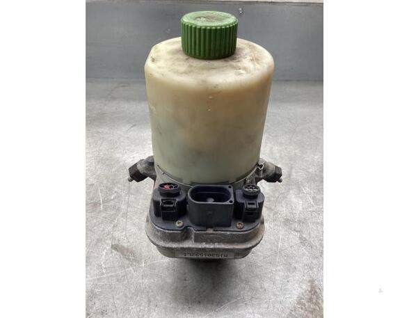 Power steering pump SEAT IBIZA IV (6J5, 6P1)