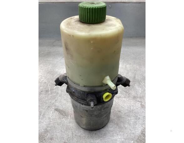 Power steering pump SEAT IBIZA IV (6J5, 6P1)