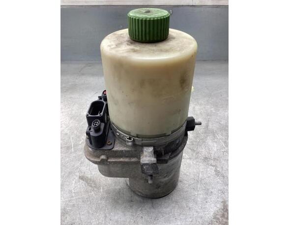 Power steering pump SEAT IBIZA IV (6J5, 6P1)