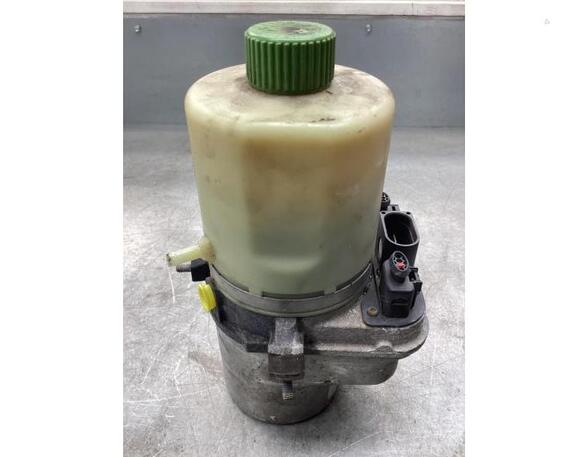 Power steering pump SEAT IBIZA IV (6J5, 6P1)