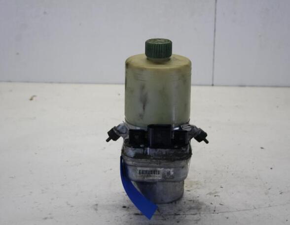 Power steering pump SKODA FABIA I (6Y2)