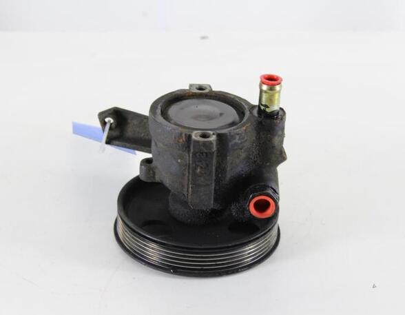 Power steering pump RENAULT KANGOO Express (FC0/1_)