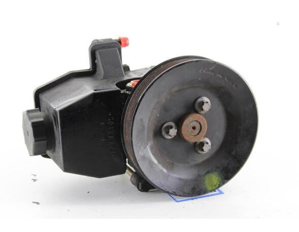 Power steering pump MERCEDES-BENZ E-CLASS (W210)