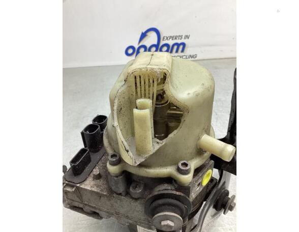 Power steering pump DACIA DOKKER MPV (KE_), DACIA LODGY (JS_)