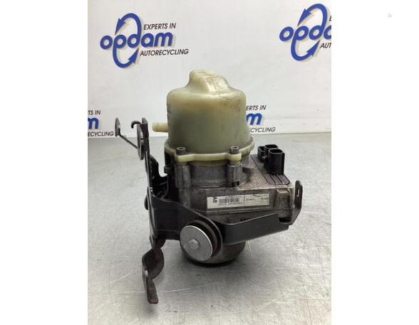 Power steering pump DACIA DOKKER MPV (KE_), DACIA LODGY (JS_)