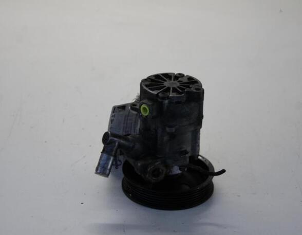 Servopumpe Mercedes-Benz E-Klasse Kombi S210 A0024663201 P12004589