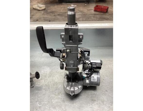 Power steering pump VW T-CROSS (C11_)