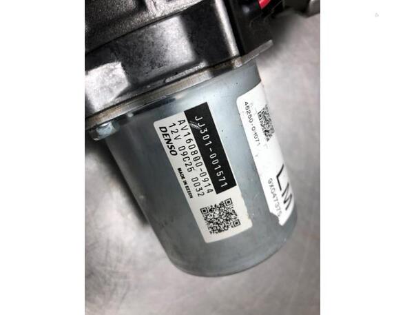 Power steering pump TOYOTA AYGO (_B4_)