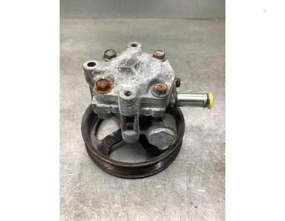 Power steering pump JEEP COMPASS (MK49), JEEP PATRIOT (MK74)