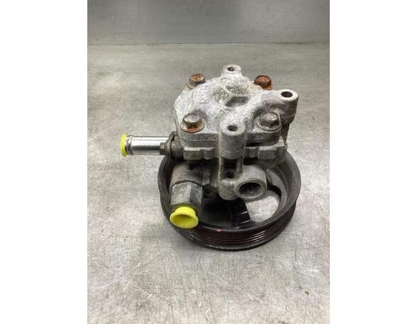 Power steering pump JEEP COMPASS (MK49), JEEP PATRIOT (MK74)