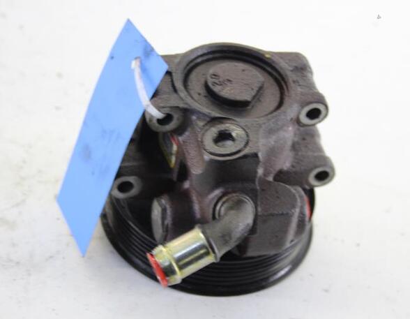 Servopumpe Ford Ka RBT  P6159754