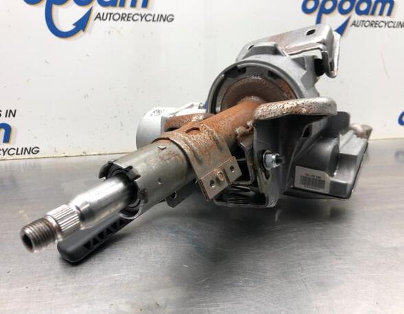 Power steering pump FIAT PANDA (312_, 319_), FIAT PANDA VAN (312_, 519_)