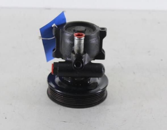 Power steering pump VW LUPO (6X1, 6E1)