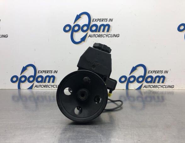 Power steering pump MERCEDES-BENZ C-CLASS T-Model (S203)